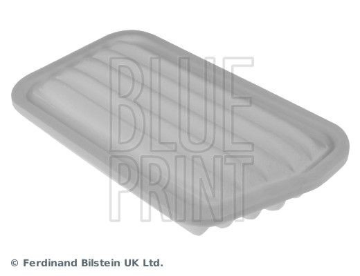 Елемент повітряного фільтра Blue Print ADD62229 ціна, від 4.35 USD